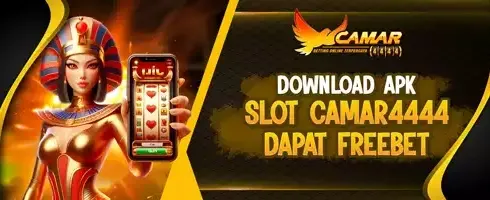 Bonus Aplikasi Bolang588 promotion banner