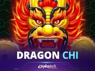 Dragon Chi