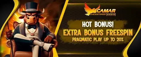 Free Spins & BuySpin Pragmatic screenshot