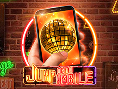 Jumpingmobile