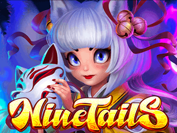 Nine Tails