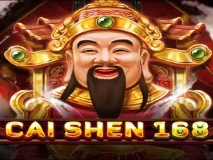 Cai Shen 168