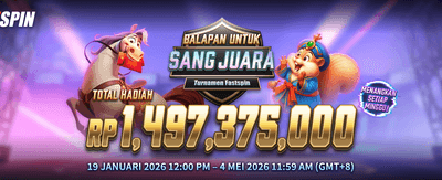 Menang Besar di situs bolang588