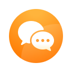 FAQ dan Dukungan Pelanggan