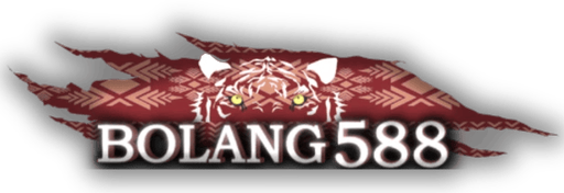 bolang588 Logo